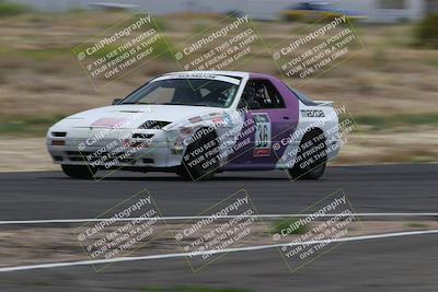 media/May-04-2024-Lucky Dog Racing (Sat) [[d39539b3f3]]/Race Pics/1130am (Turn 8)/